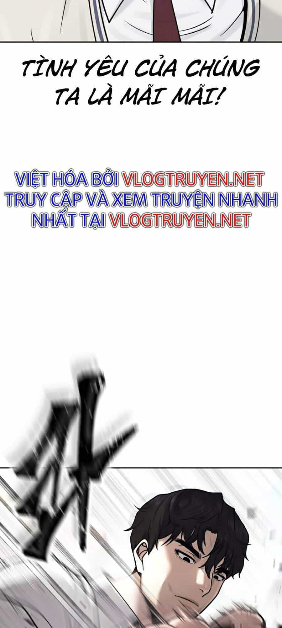 Nhiệm Vụ Diệu Kỳ - Chương 6 - ảnh 35