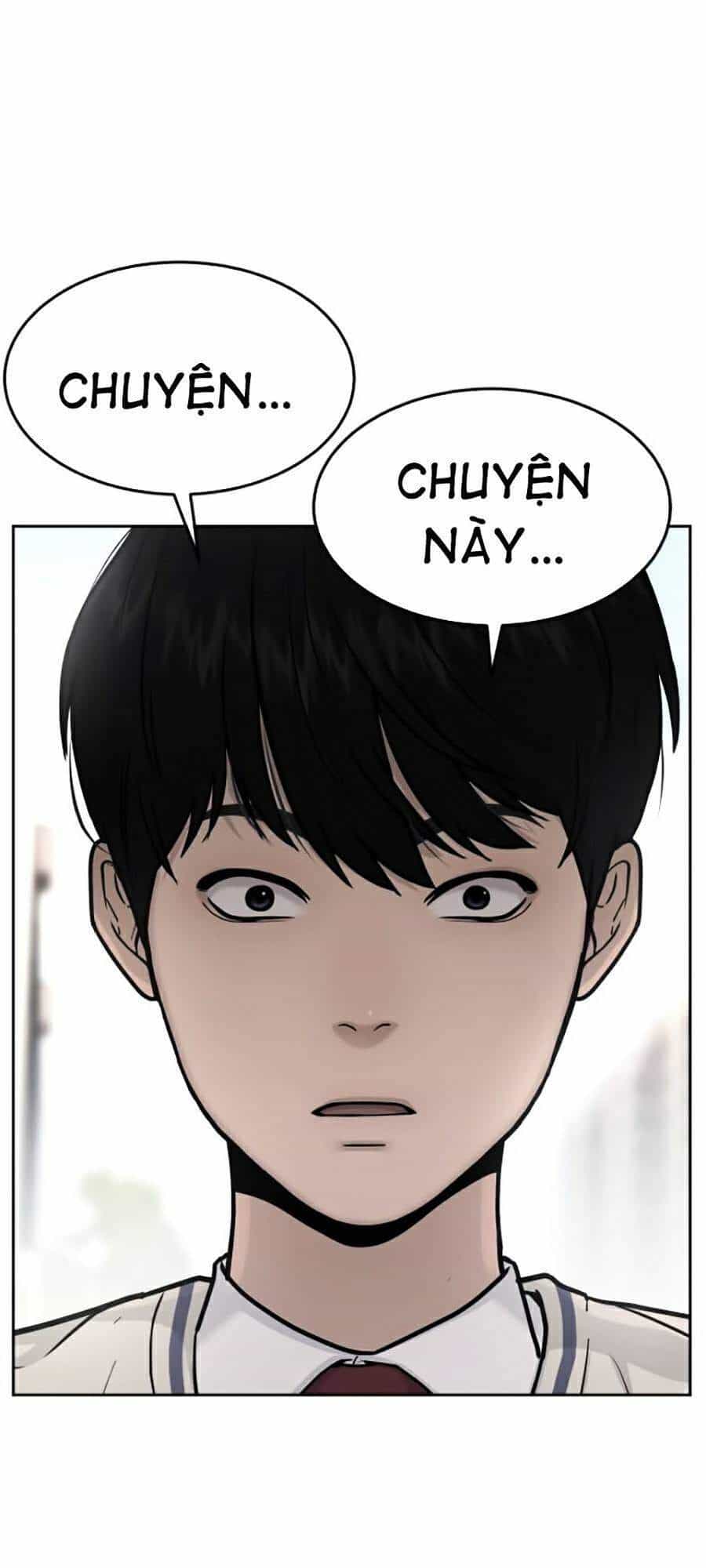 Nhiệm Vụ Diệu Kỳ - Chương 6 - ảnh 45