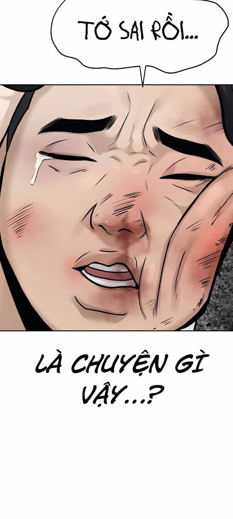 Nhiệm Vụ Diệu Kỳ - Chương 6 - ảnh 47