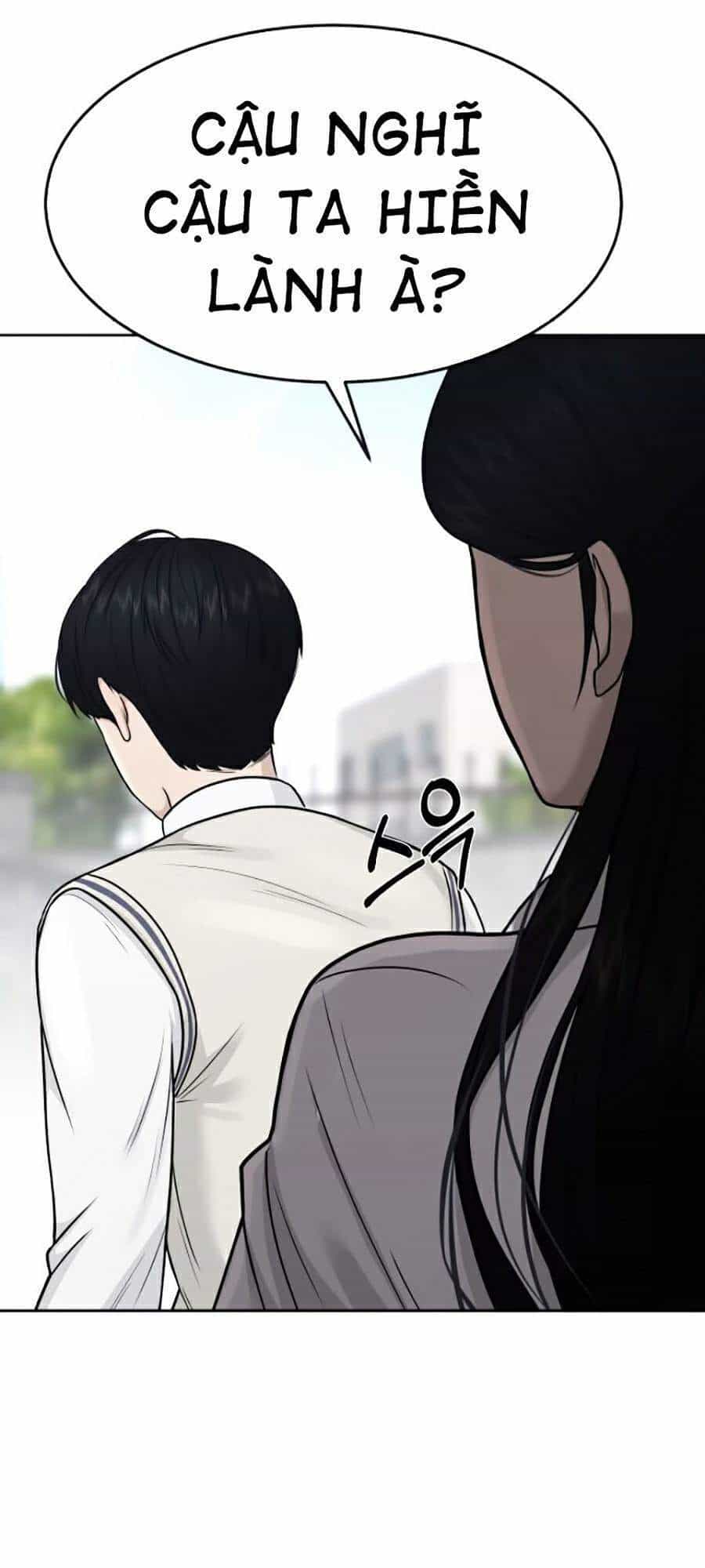 Nhiệm Vụ Diệu Kỳ - Chương 6 - ảnh 49