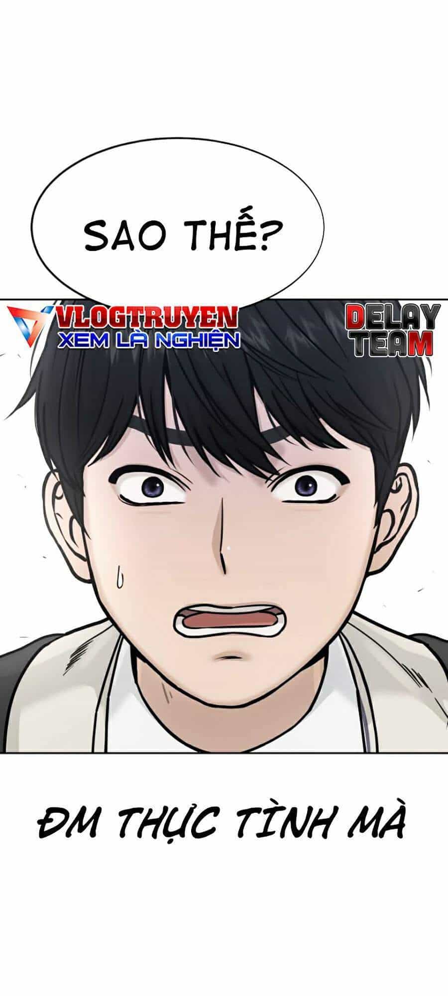 Nhiệm Vụ Diệu Kỳ - Chương 6 - ảnh 5