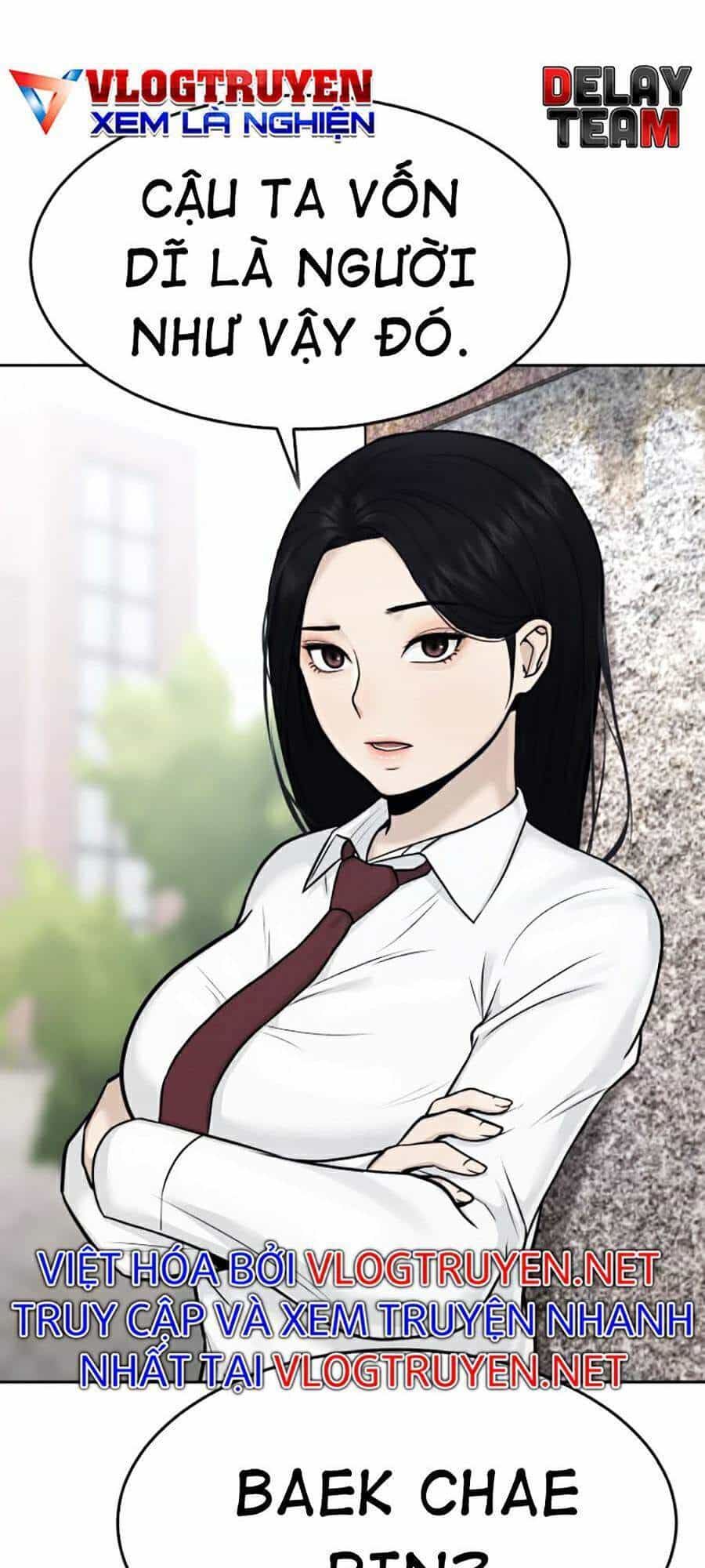 Nhiệm Vụ Diệu Kỳ - Chương 6 - ảnh 51