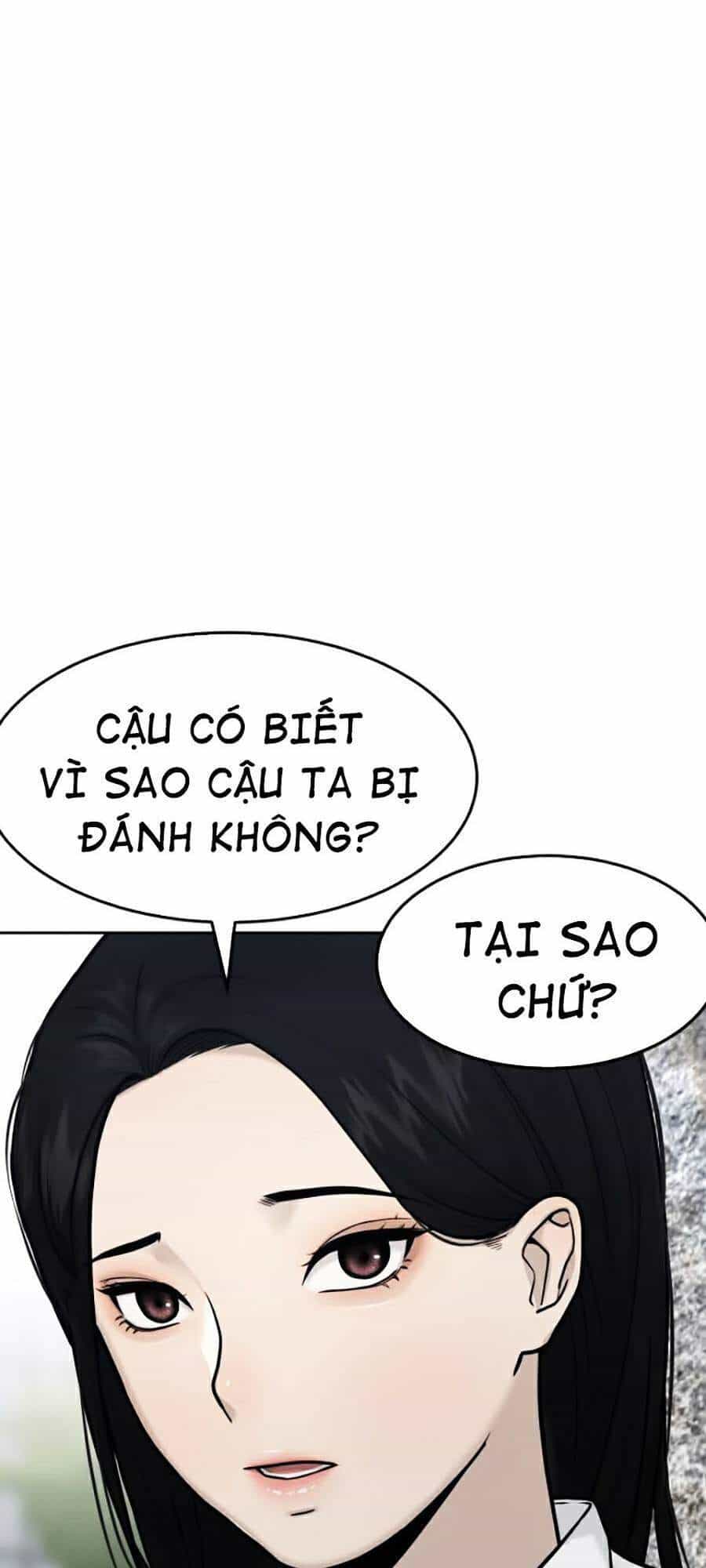 Nhiệm Vụ Diệu Kỳ - Chương 6 - ảnh 53