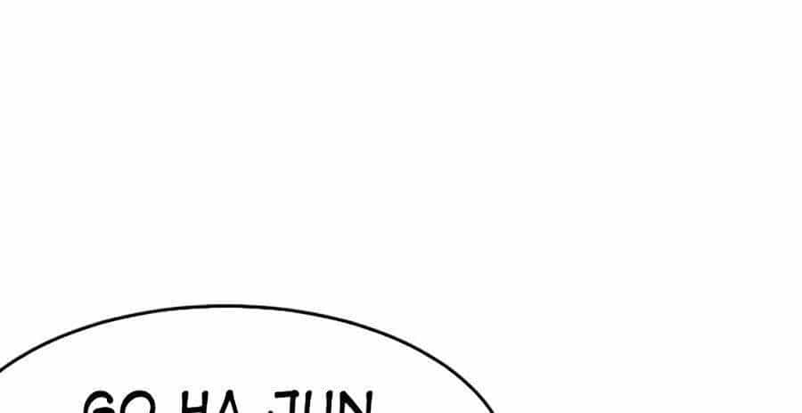 Nhiệm Vụ Diệu Kỳ - Chương 6 - ảnh 58
