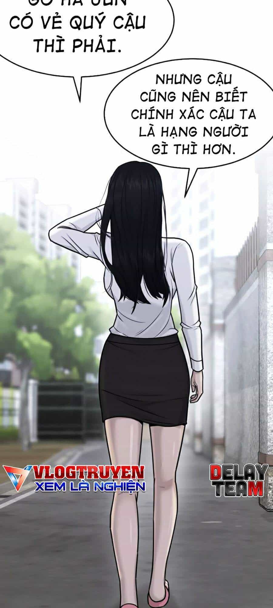 Nhiệm Vụ Diệu Kỳ - Chương 6 - ảnh 59