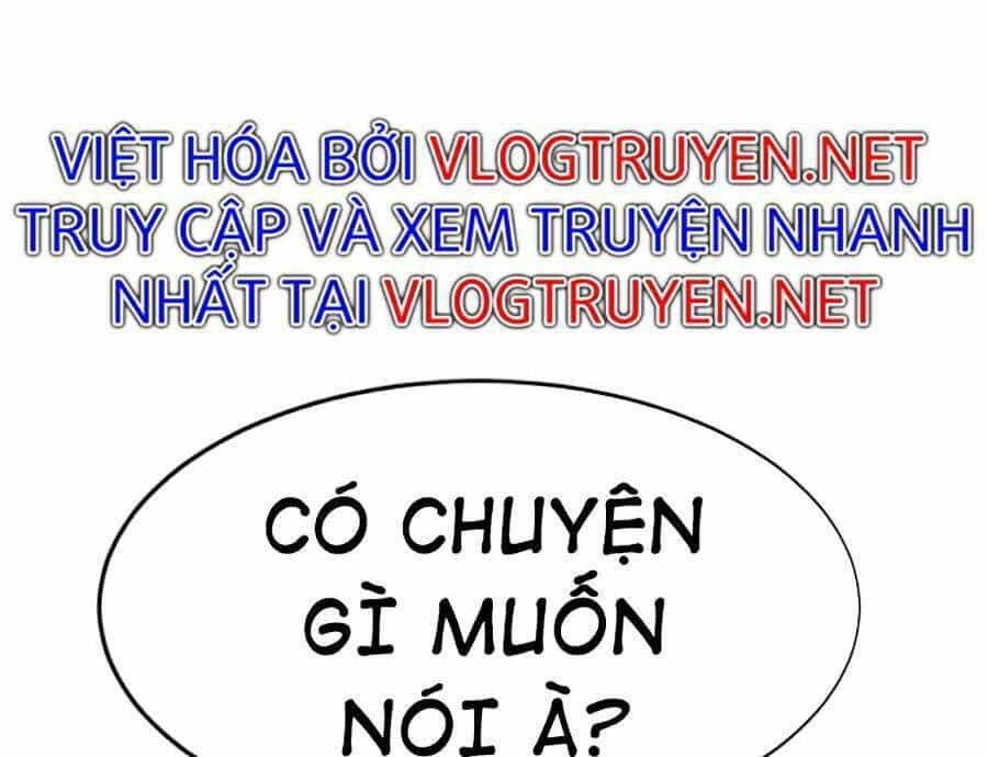 Nhiệm Vụ Diệu Kỳ - Chương 6 - ảnh 6