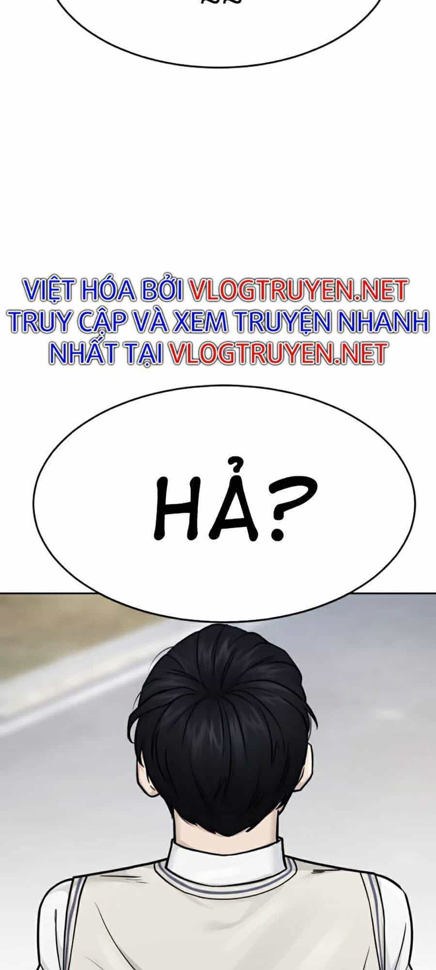 Nhiệm Vụ Diệu Kỳ - Chương 6 - ảnh 61
