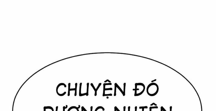 Nhiệm Vụ Diệu Kỳ - Chương 6 - ảnh 70
