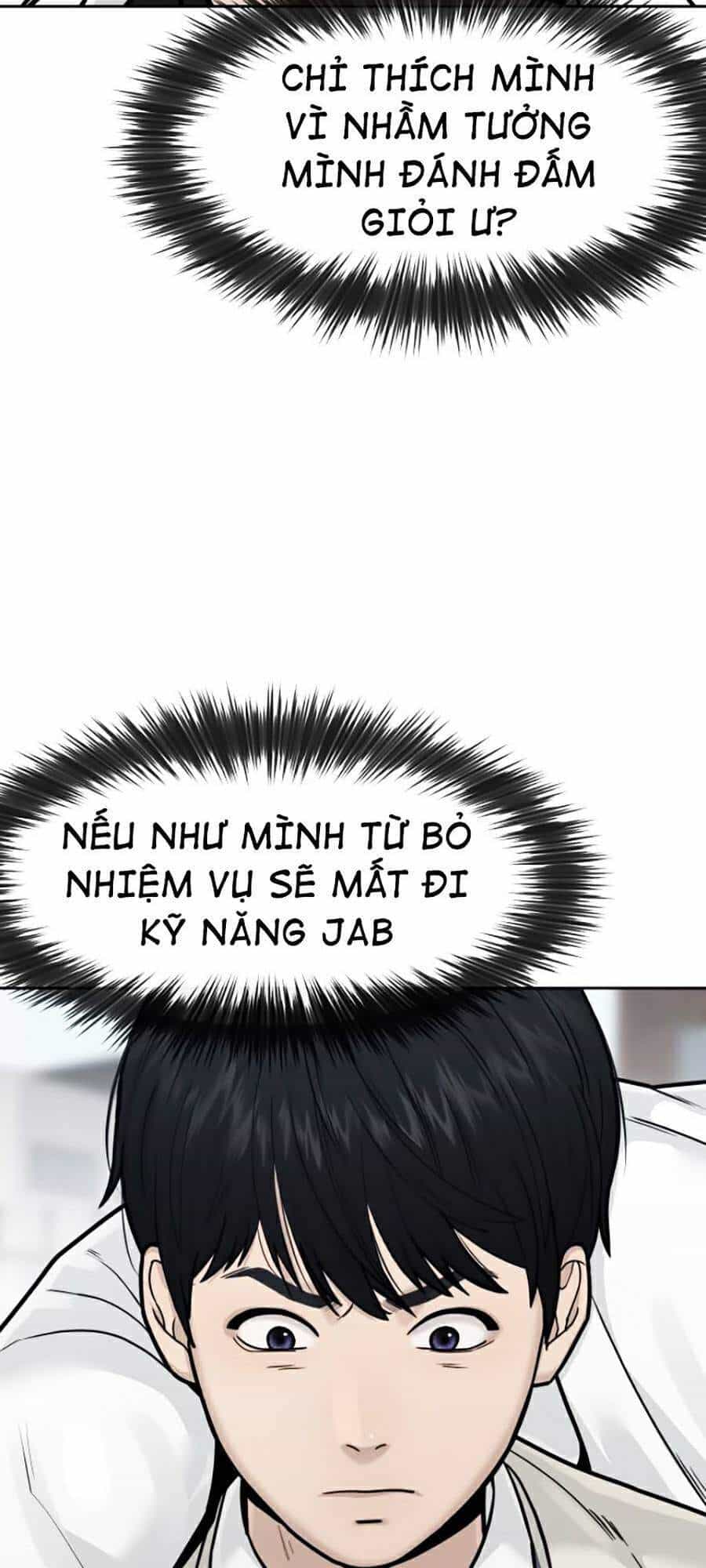 Nhiệm Vụ Diệu Kỳ - Chương 6 - ảnh 77