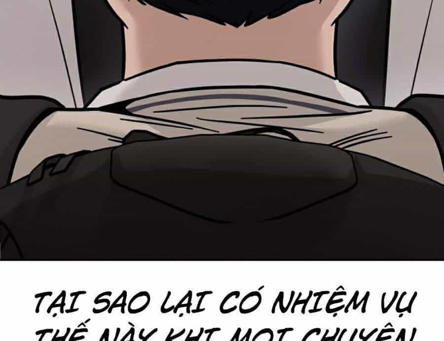 Nhiệm Vụ Diệu Kỳ - Chương 6 - ảnh 8