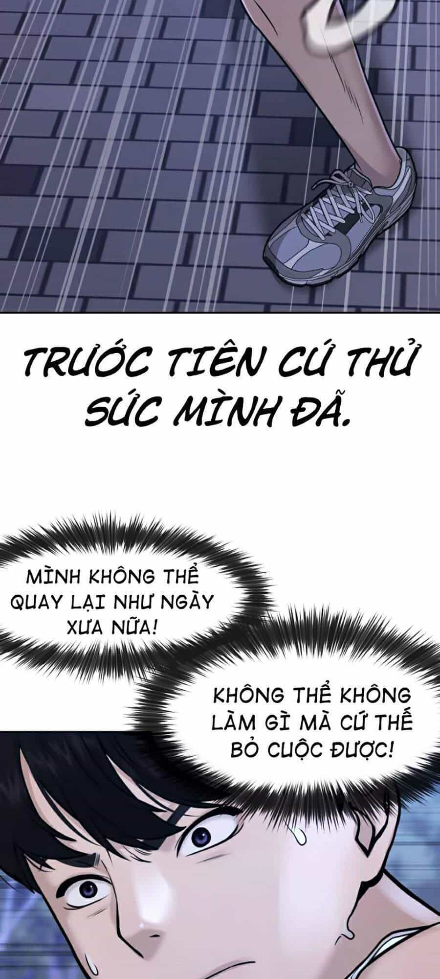 Nhiệm Vụ Diệu Kỳ - Chương 6 - ảnh 87