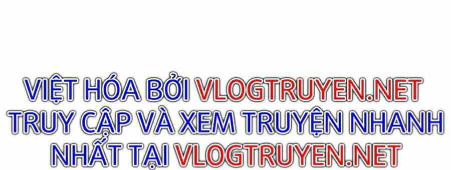 Nhiệm Vụ Diệu Kỳ - Chương 6 - ảnh 90