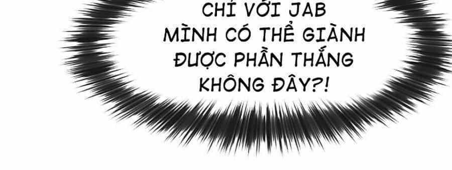 Nhiệm Vụ Diệu Kỳ - Chương 6 - ảnh 92