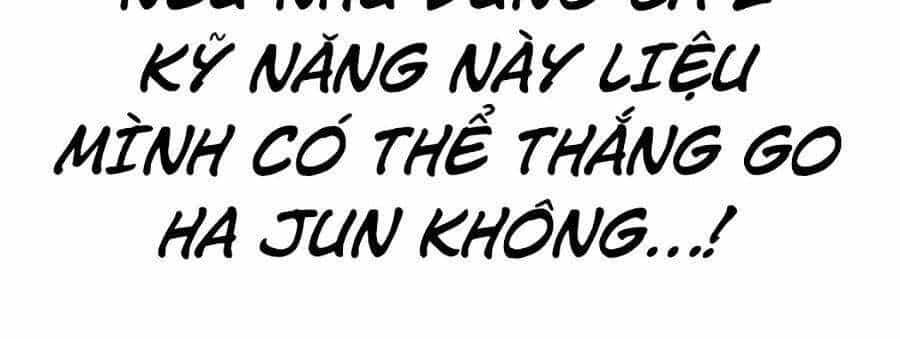 Nhiệm Vụ Diệu Kỳ - Chương 6 - ảnh 94