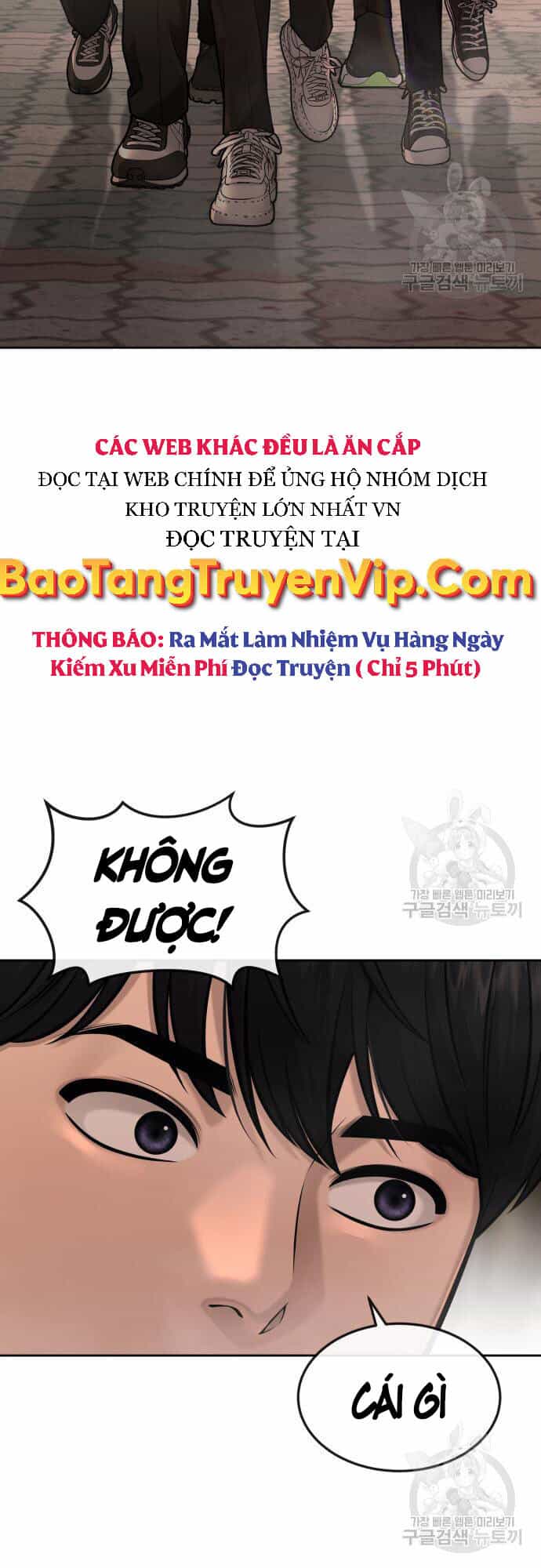 Nhiệm Vụ Diệu Kỳ - Chương 58 - ảnh 2