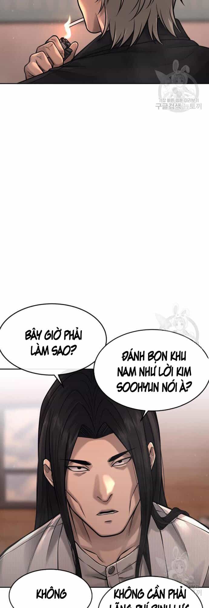 Nhiệm Vụ Diệu Kỳ - Chương 58 - ảnh 26