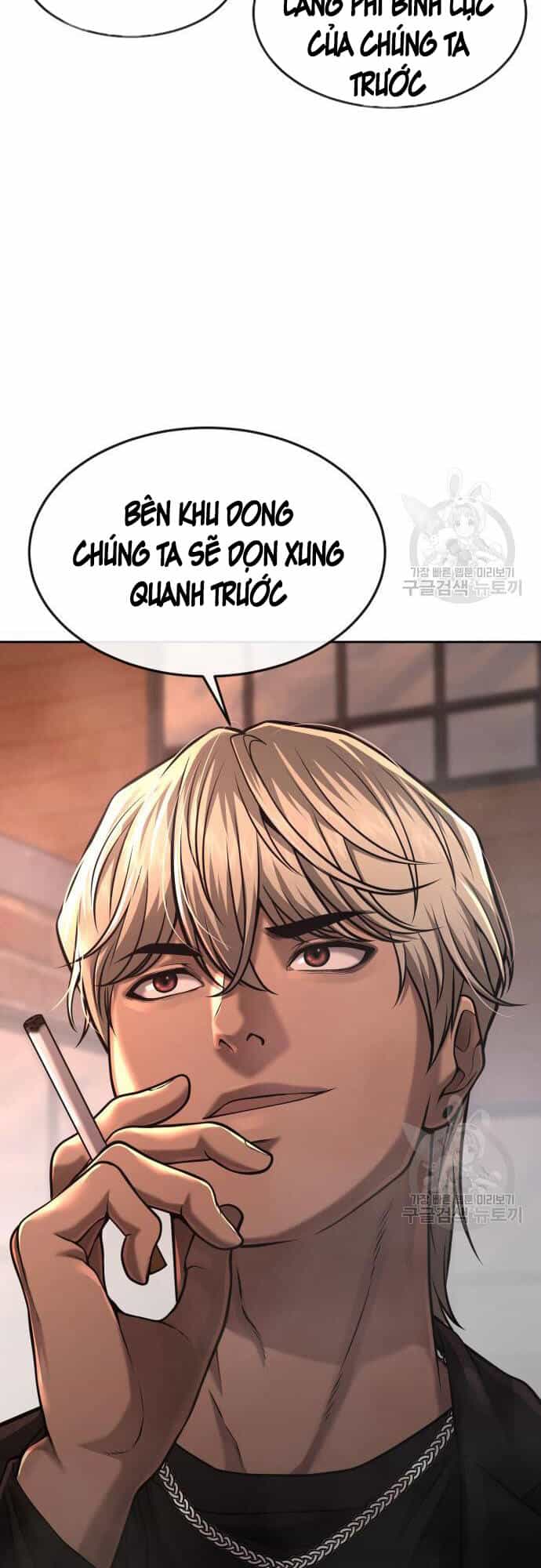 Nhiệm Vụ Diệu Kỳ - Chương 58 - ảnh 27