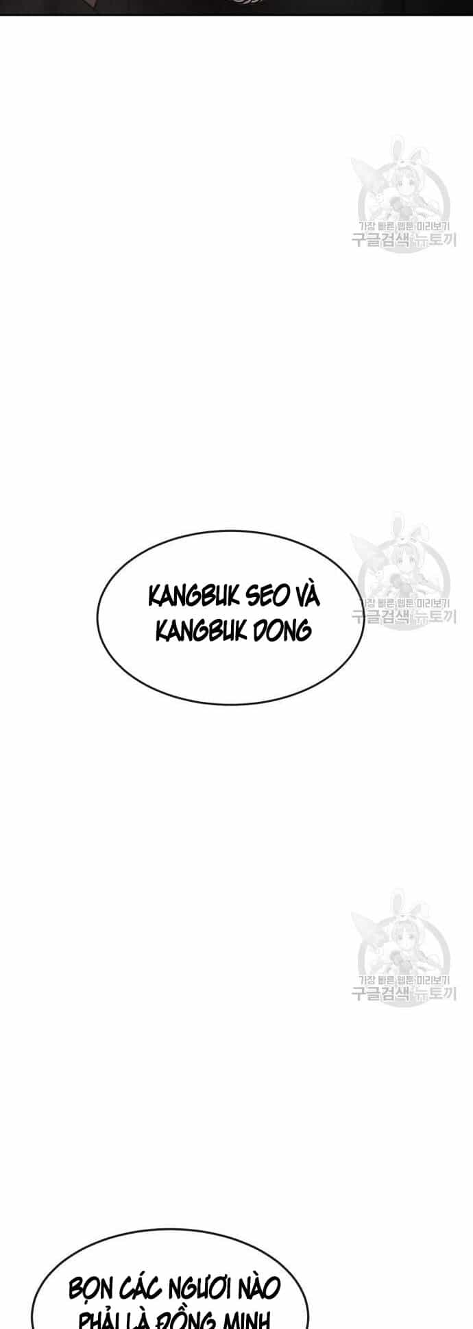 Nhiệm Vụ Diệu Kỳ - Chương 58 - ảnh 28