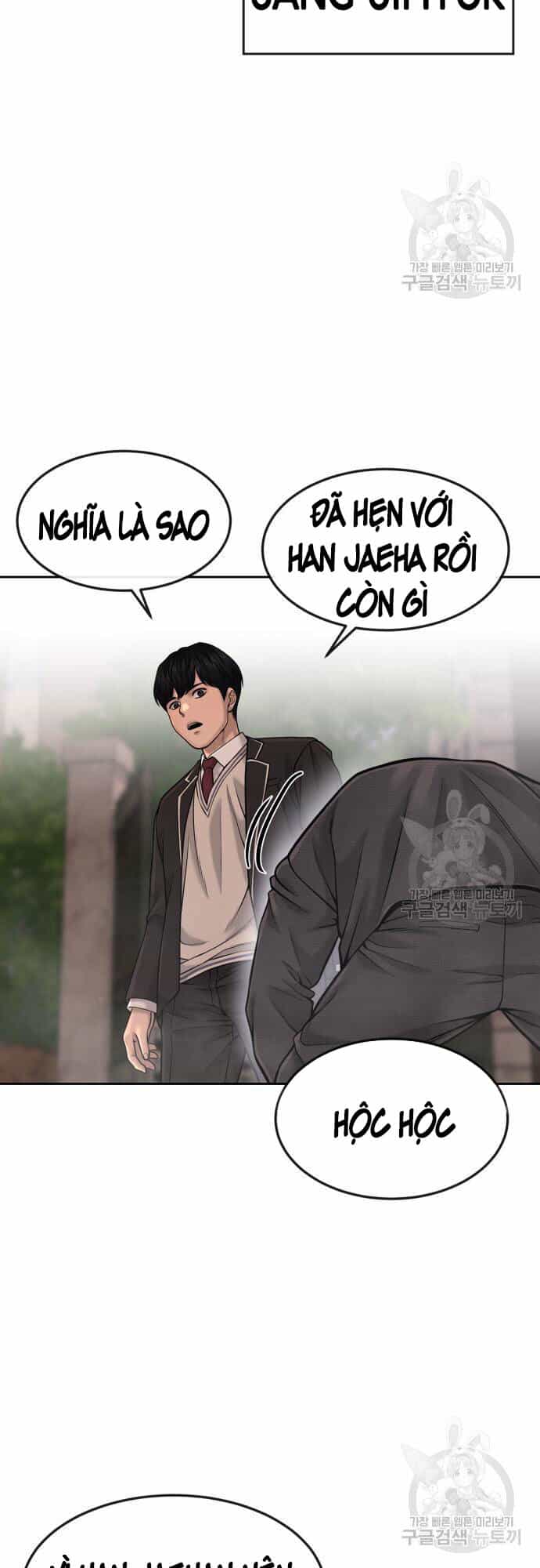 Nhiệm Vụ Diệu Kỳ - Chương 58 - ảnh 4
