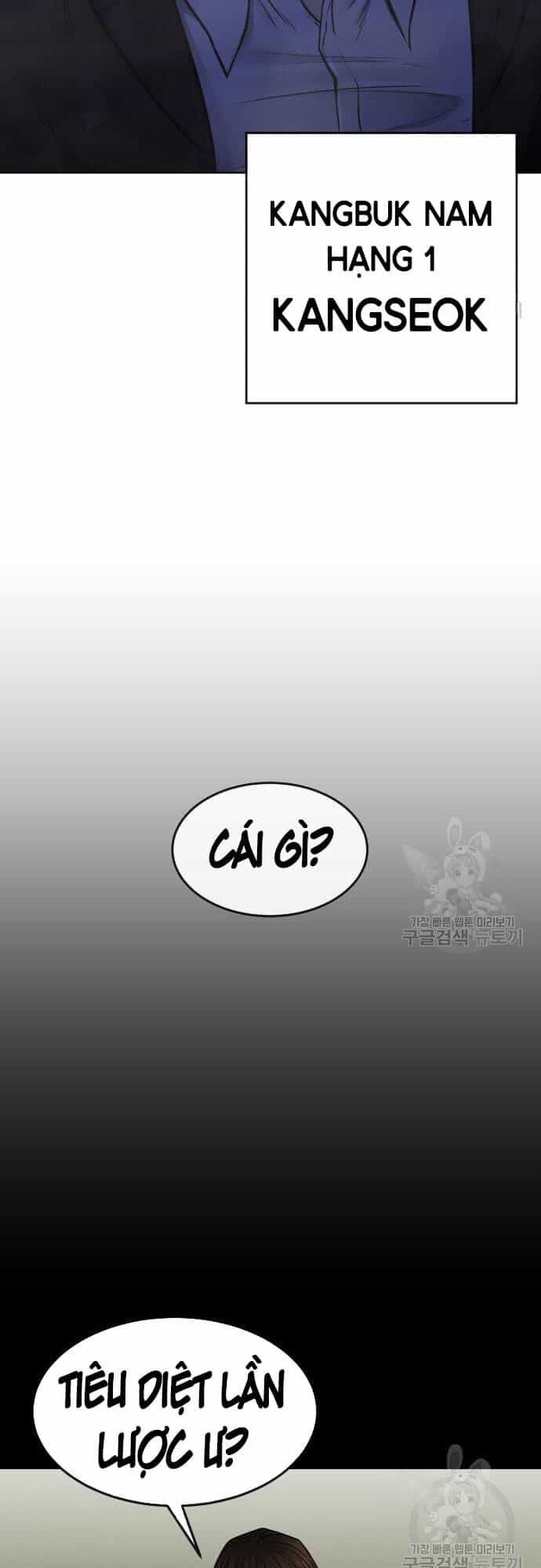 Nhiệm Vụ Diệu Kỳ - Chương 58 - ảnh 49