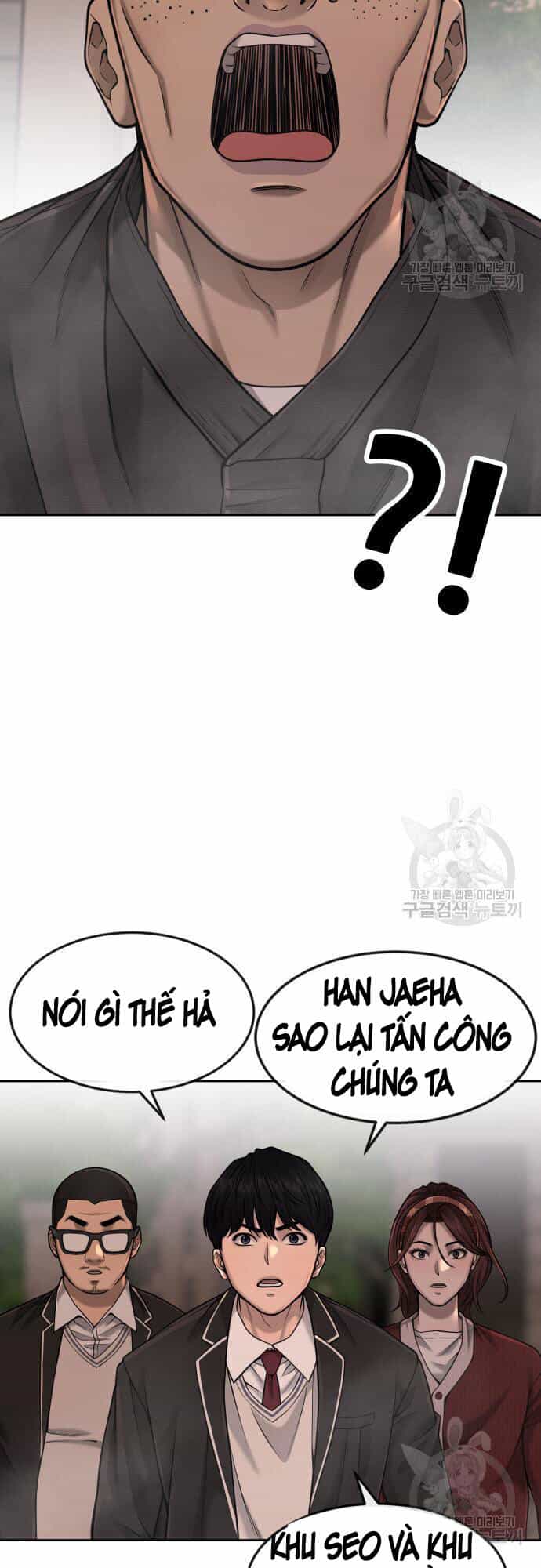 Nhiệm Vụ Diệu Kỳ - Chương 58 - ảnh 6