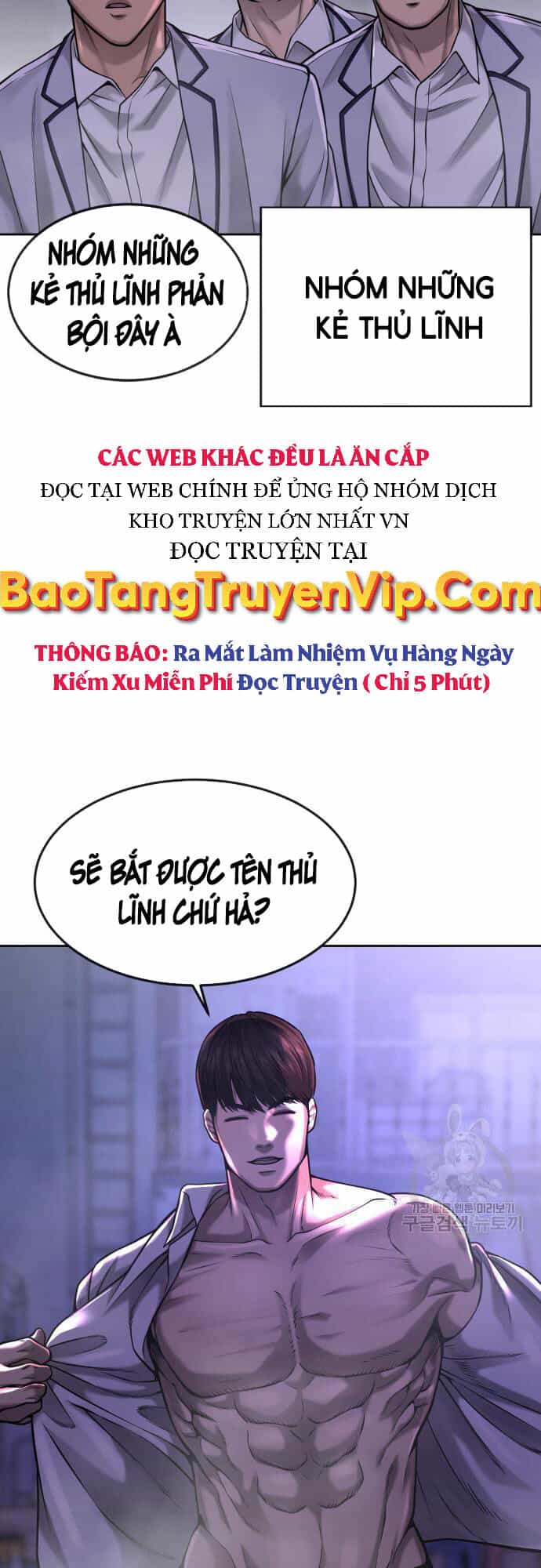 Nhiệm Vụ Diệu Kỳ - Chương 58 - ảnh 64