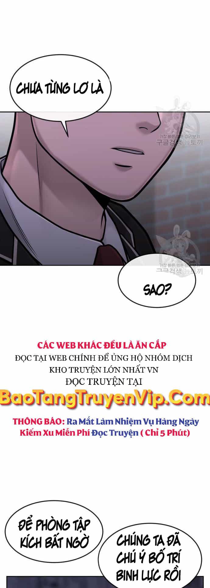 Nhiệm Vụ Diệu Kỳ - Chương 58 - ảnh 74