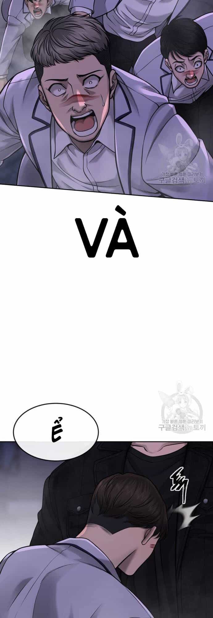 Nhiệm Vụ Diệu Kỳ - Chương 58 - ảnh 78