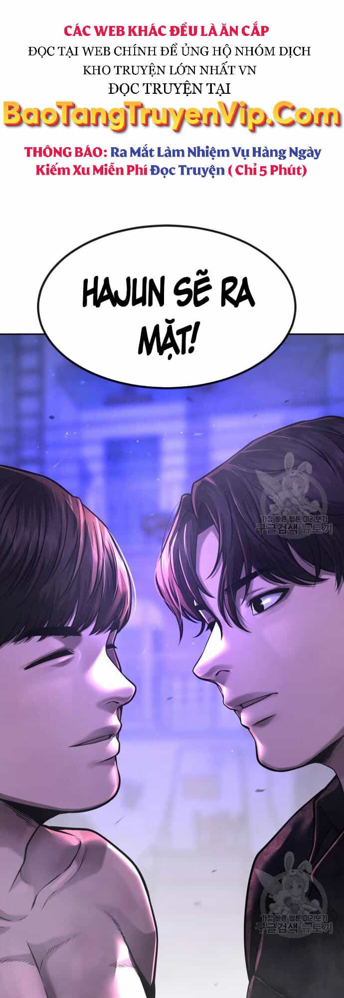 Nhiệm Vụ Diệu Kỳ - Chương 58 - ảnh 88
