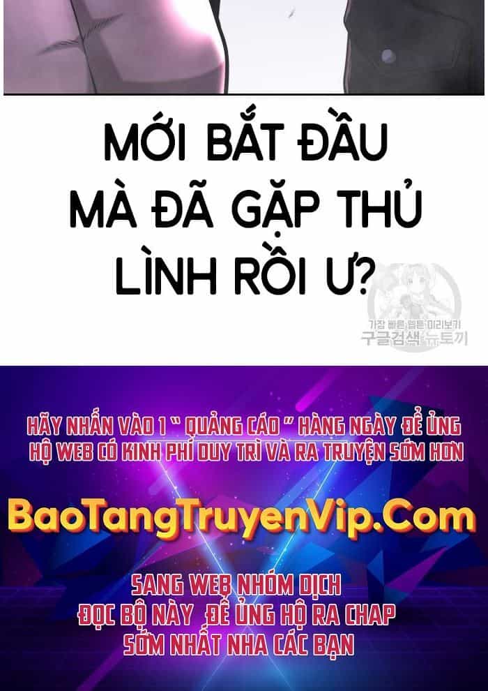 Nhiệm Vụ Diệu Kỳ - Chương 58 - ảnh 89