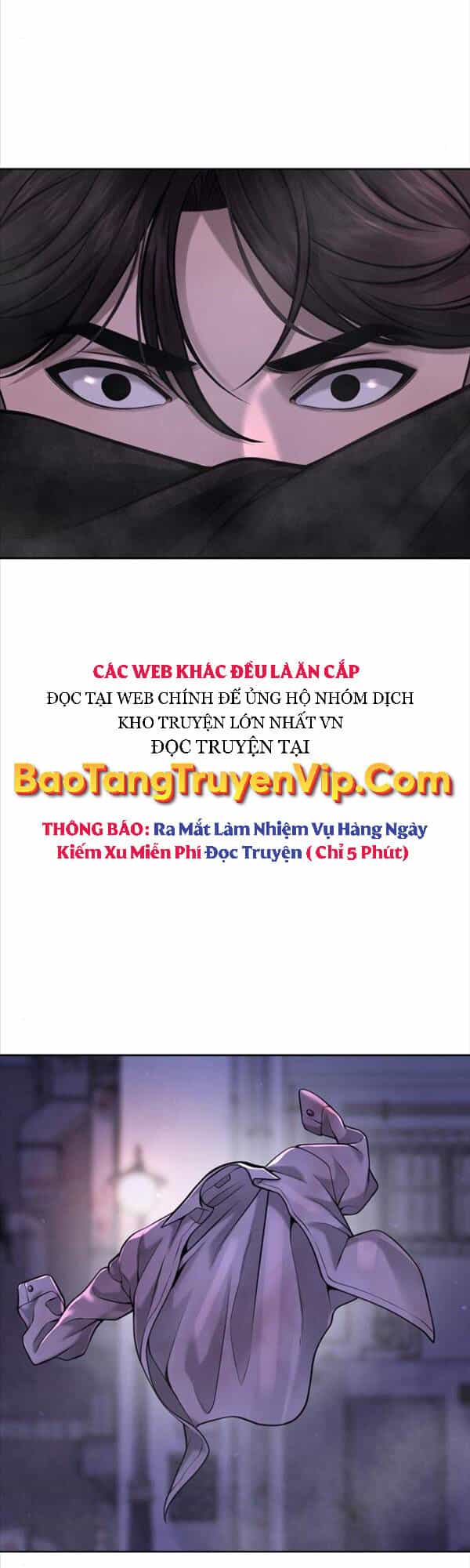 Nhiệm Vụ Diệu Kỳ - Chương 59 - ảnh 20