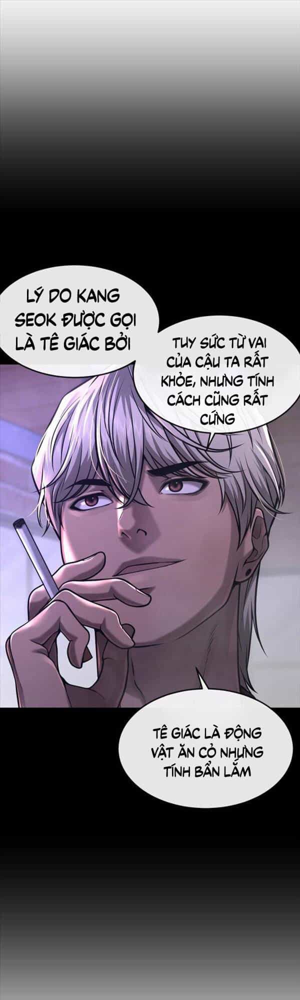 Nhiệm Vụ Diệu Kỳ - Chương 59 - ảnh 31