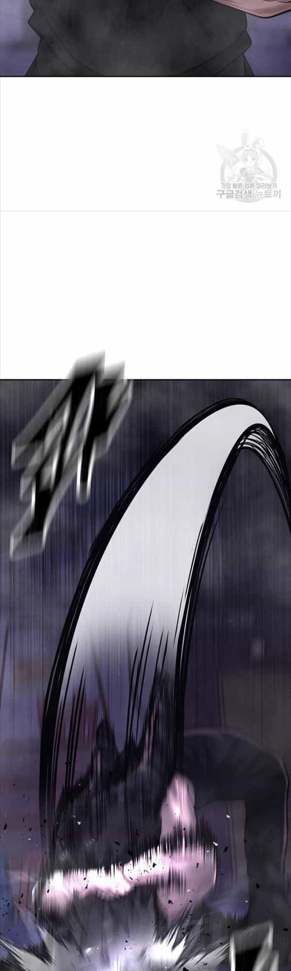 Nhiệm Vụ Diệu Kỳ - Chương 59 - ảnh 36