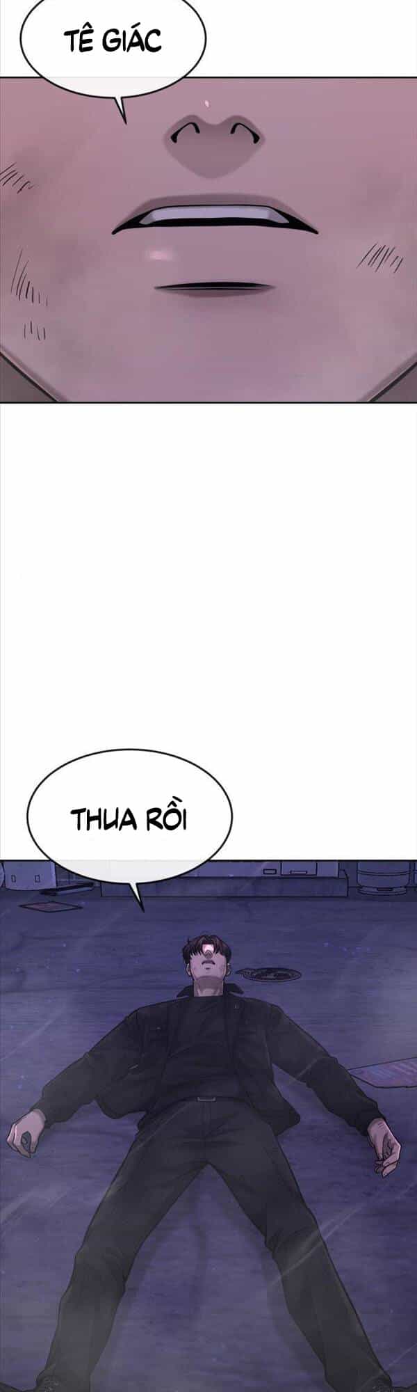 Nhiệm Vụ Diệu Kỳ - Chương 59 - ảnh 43