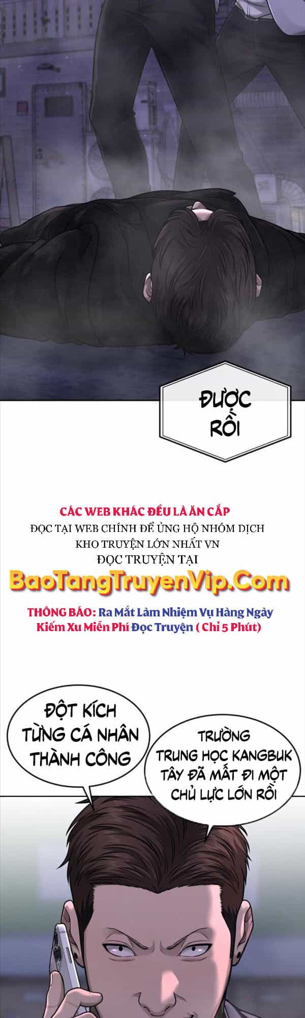 Nhiệm Vụ Diệu Kỳ - Chương 59 - ảnh 46