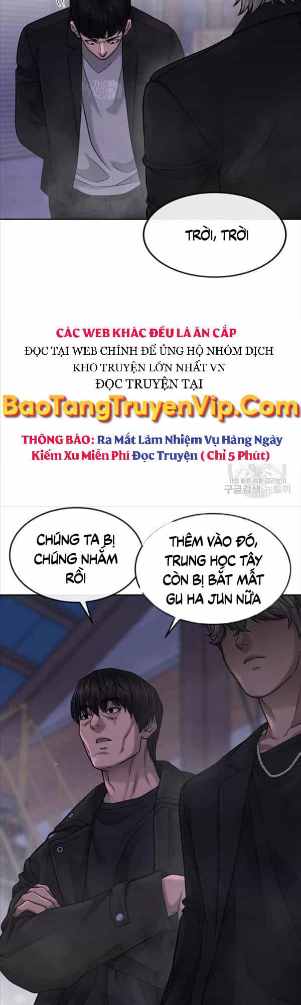 Nhiệm Vụ Diệu Kỳ - Chương 59 - ảnh 52