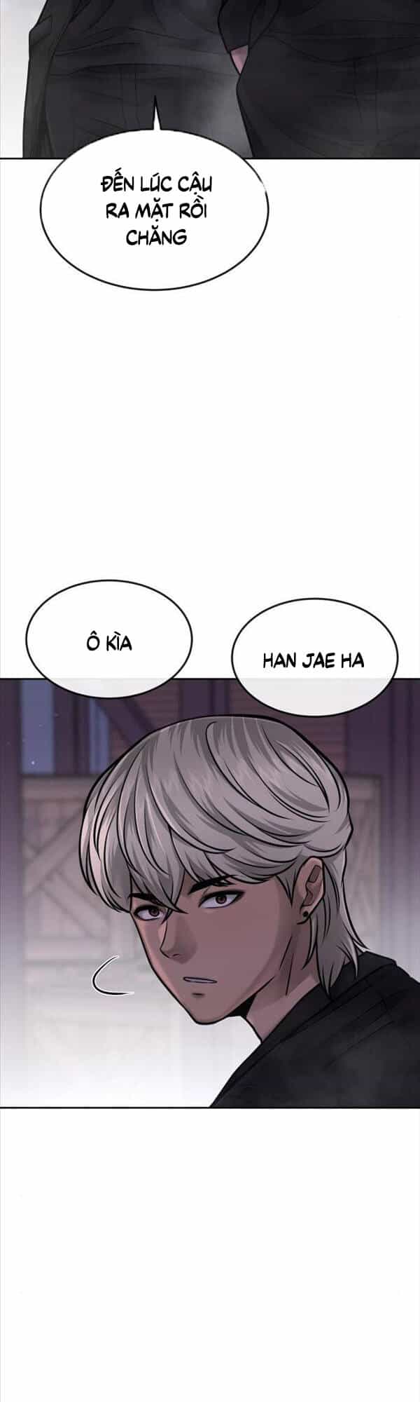 Nhiệm Vụ Diệu Kỳ - Chương 59 - ảnh 53