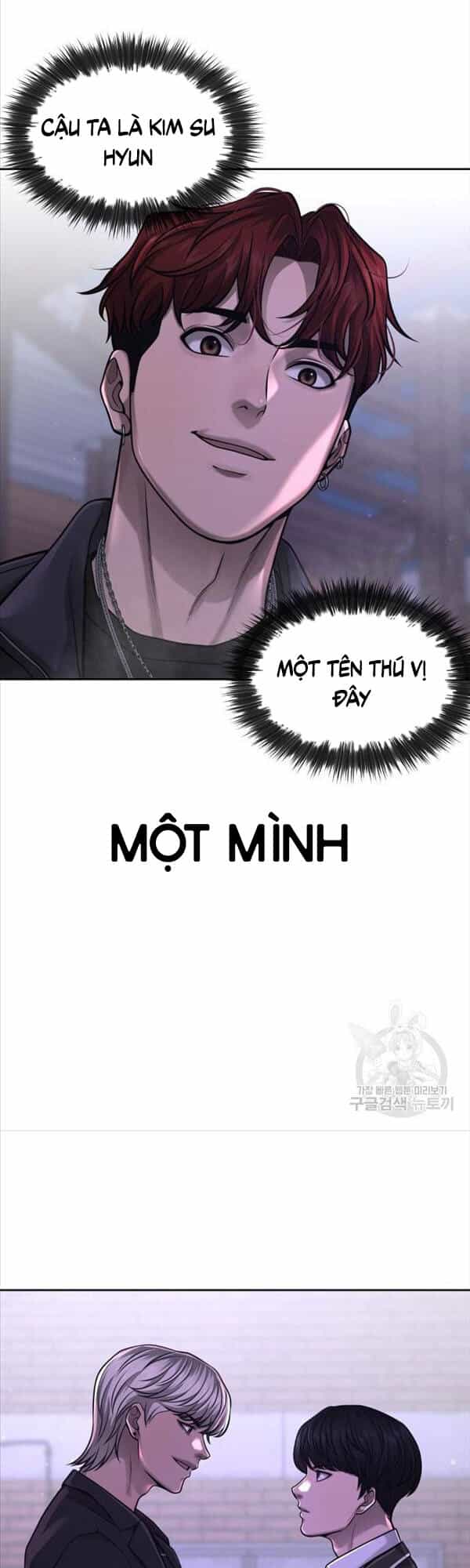 Nhiệm Vụ Diệu Kỳ - Chương 59 - ảnh 57