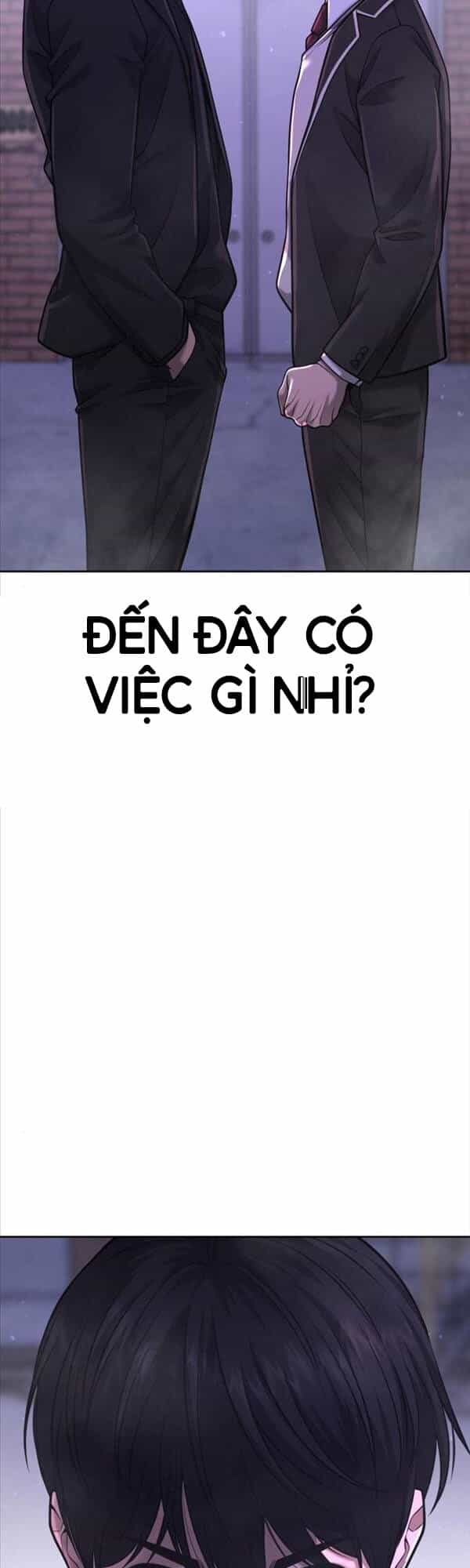 Nhiệm Vụ Diệu Kỳ - Chương 59 - ảnh 58