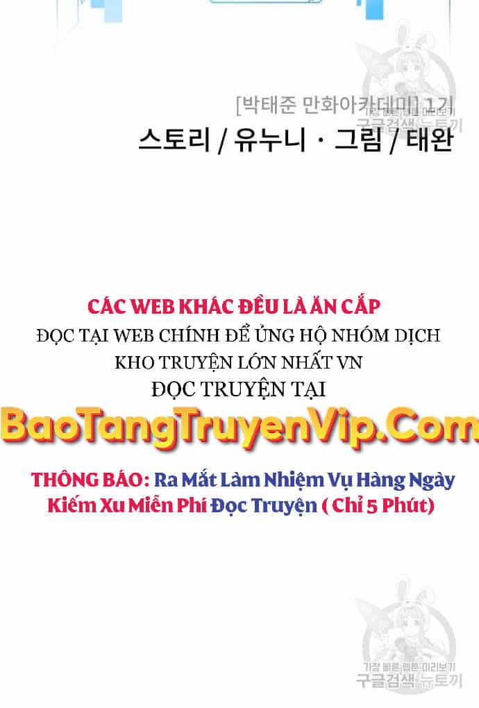 Nhiệm Vụ Diệu Kỳ - Chương 60 - ảnh 17