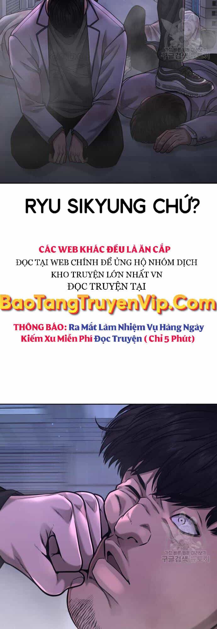 Nhiệm Vụ Diệu Kỳ - Chương 60 - ảnh 25