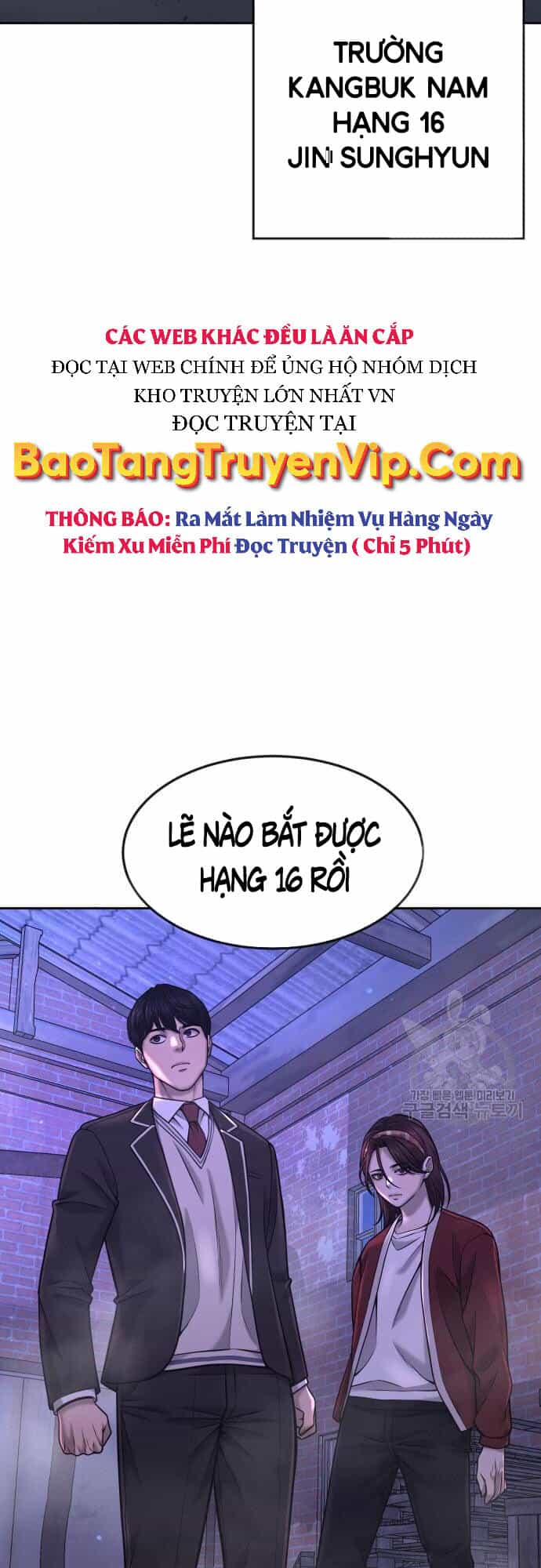 Nhiệm Vụ Diệu Kỳ - Chương 60 - ảnh 29