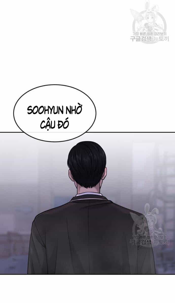 Nhiệm Vụ Diệu Kỳ - Chương 60 - ảnh 43