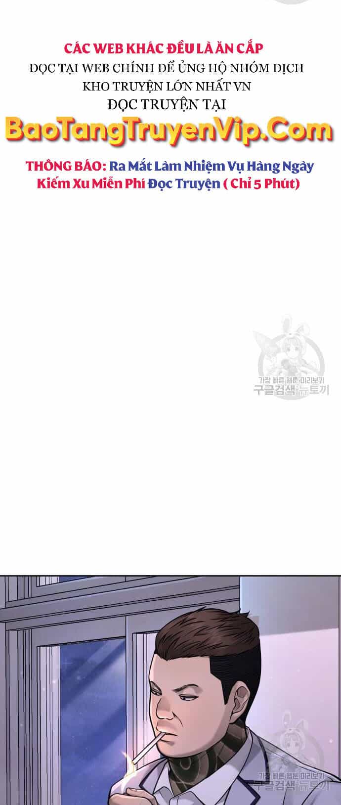 Nhiệm Vụ Diệu Kỳ - Chương 60 - ảnh 51