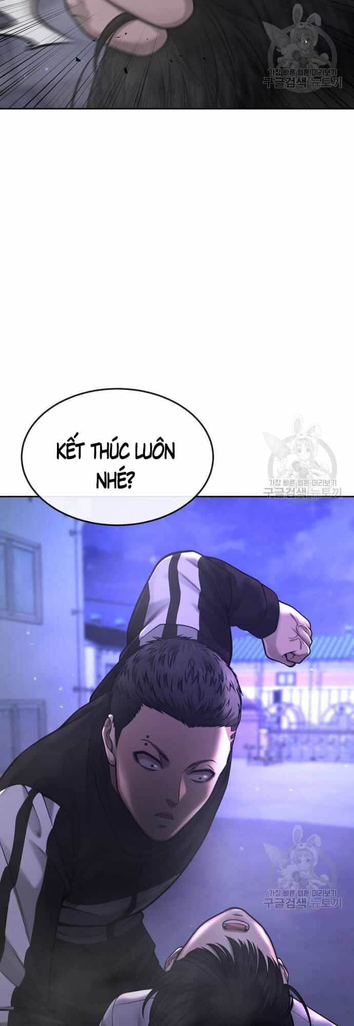 Nhiệm Vụ Diệu Kỳ - Chương 60 - ảnh 64