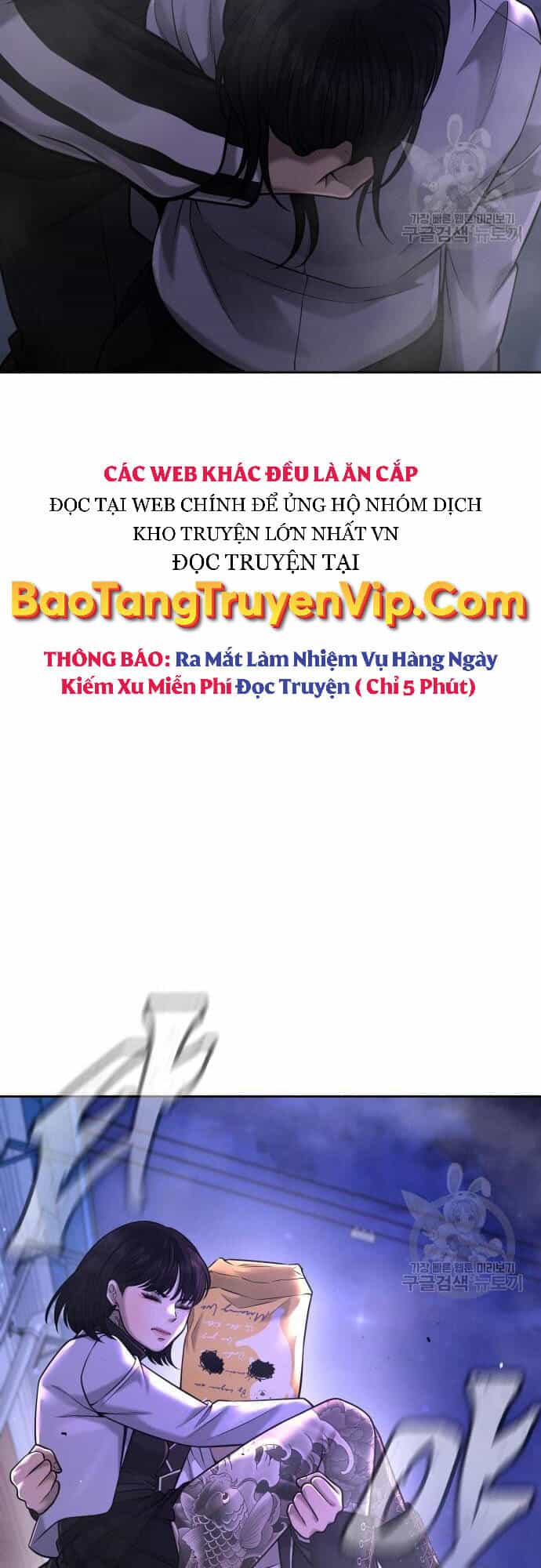 Nhiệm Vụ Diệu Kỳ - Chương 60 - ảnh 65