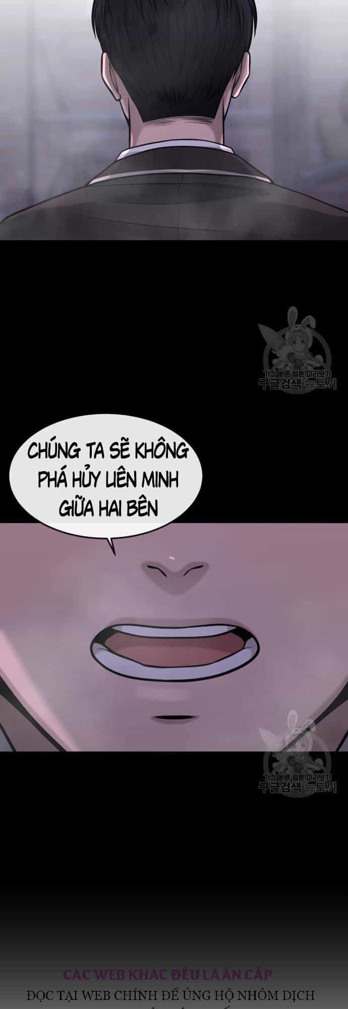 Nhiệm Vụ Diệu Kỳ - Chương 60 - ảnh 69
