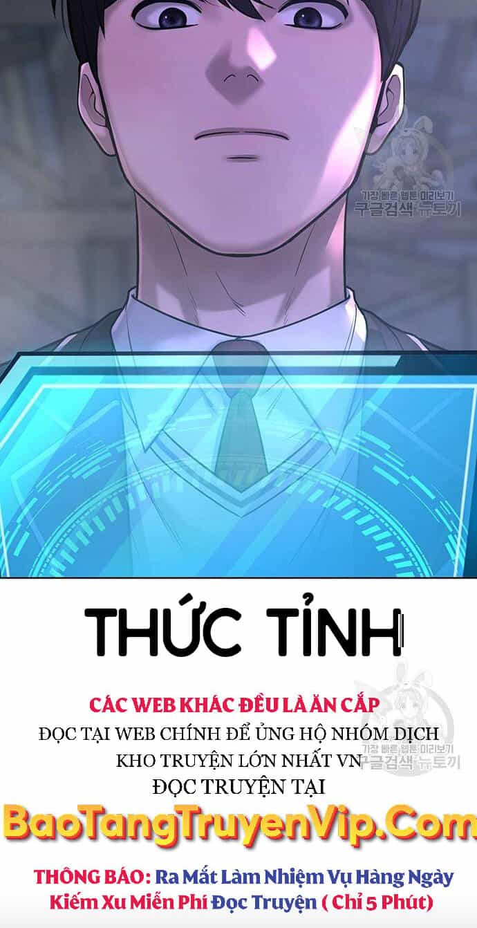 Nhiệm Vụ Diệu Kỳ - Chương 60 - ảnh 77