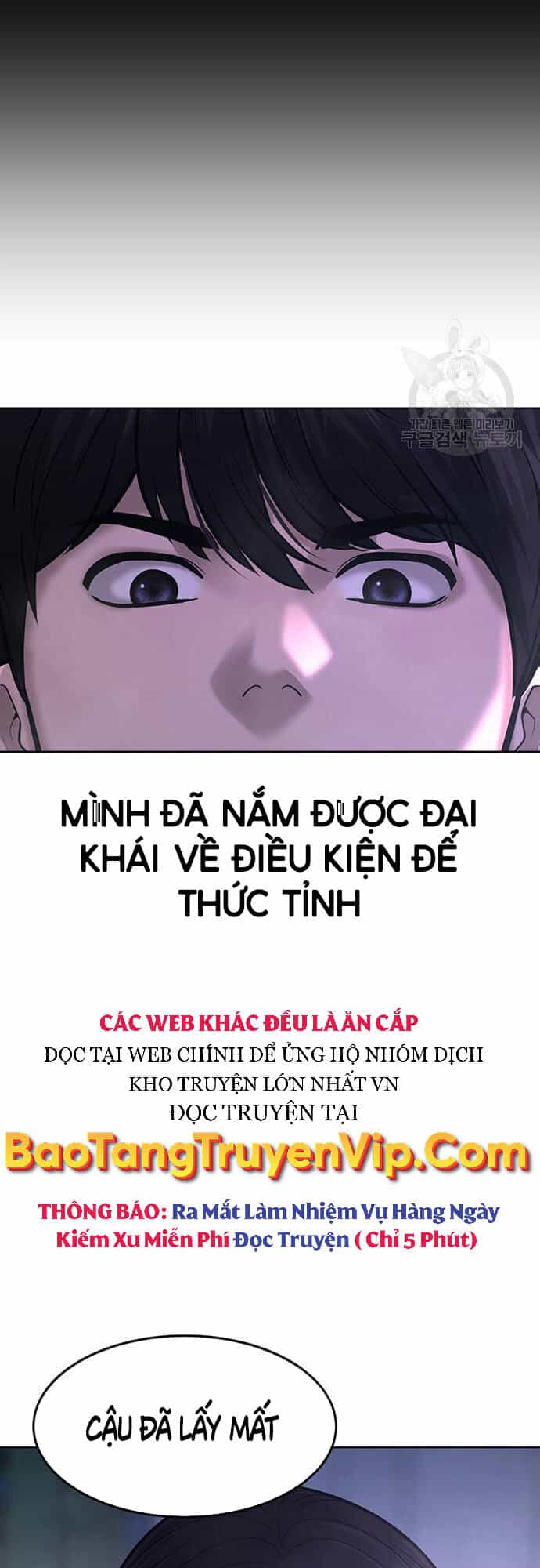 Nhiệm Vụ Diệu Kỳ - Chương 60 - ảnh 80