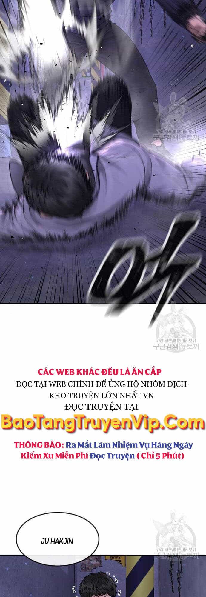 Nhiệm Vụ Diệu Kỳ - Chương 61 - ảnh 11
